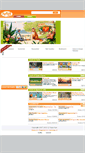 Mobile Screenshot of multinew.fueps.com